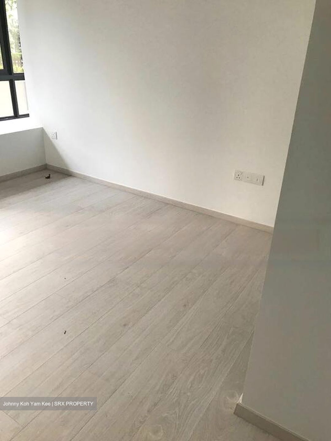 d'Nest (D18), Condominium #463112421